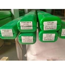 銷售哈爾濱威爾HD05碳鋼埋弧堆焊用焊帶-現(xiàn)貨