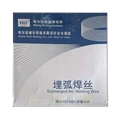 銷售代理哈爾濱威爾ER309LMo碳不銹鋼鎢極氬弧焊焊絲-