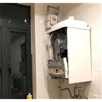 揚(yáng)州法羅力壁掛爐服務(wù)熱線-全國(guó)24小時(shí)服務(wù)電話