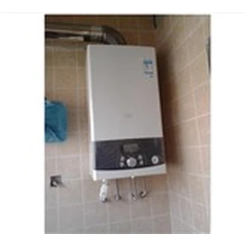 蕪湖小松鼠壁掛爐維修電話-24小時(shí)受理中心