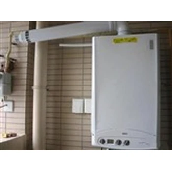 蕪湖小松鼠壁掛爐維修電話-24小時(shí)受理中心