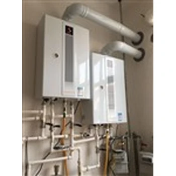 蕪湖小松鼠壁掛爐維修電話-24小時(shí)受理中心