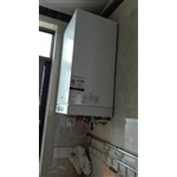 馬鞍山海頓壁掛爐網(wǎng)站全市各點(diǎn)服務(wù)咨詢(xún)電話(huà)