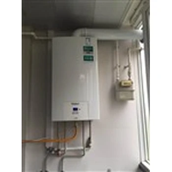 樂(lè)山威諾壁掛爐-全城各點(diǎn)24小時(shí)受理維修號(hào)碼