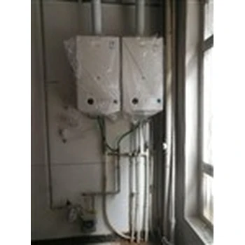 嘉興菲詩曼壁掛爐維修電話-全國(guó)24小時(shí)服務(wù)熱線