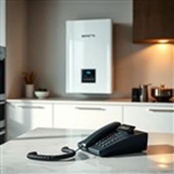 馬鞍山海頓壁掛爐網(wǎng)站全市各點(diǎn)服務(wù)咨詢(xún)電話(huà)