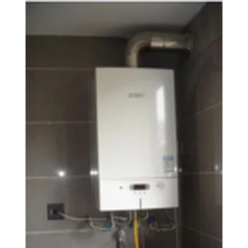 嘉興菲詩曼壁掛爐維修電話-全國(guó)24小時(shí)服務(wù)熱線