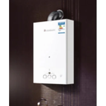 馬鞍山海頓壁掛爐網(wǎng)站全市各點(diǎn)服務(wù)咨詢(xún)電話(huà)