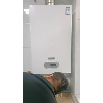 嘉興菲詩曼壁掛爐維修電話-全國(guó)24小時(shí)服務(wù)熱線