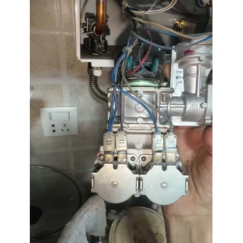 馬鞍山海頓壁掛爐網(wǎng)站全市各點(diǎn)服務(wù)咨詢(xún)電話(huà)