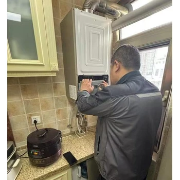 嘉興菲詩曼壁掛爐維修電話-全國(guó)24小時(shí)服務(wù)熱線