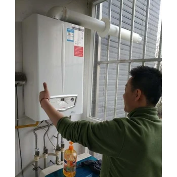 嘉興菲詩曼壁掛爐維修電話-全國(guó)24小時(shí)服務(wù)熱線