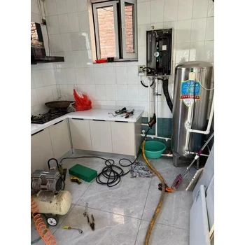 大連澳信空氣能報修電話-上門維修熱線24小時在線