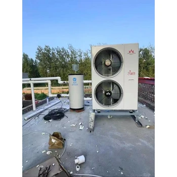 湖州歐特斯空氣能-全城各點(diǎn)24小時(shí)受理維修號(hào)碼