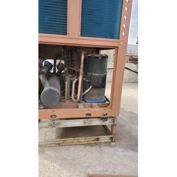 大連澳信空氣能報修電話-上門維修熱線24小時在線