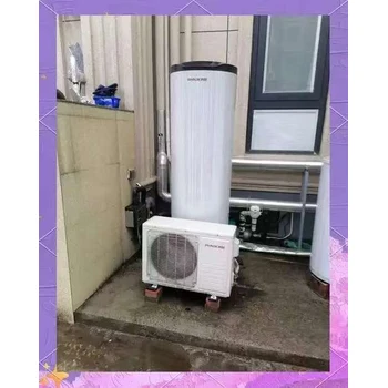 南寧帕卡空氣能維修24小時-快速上門