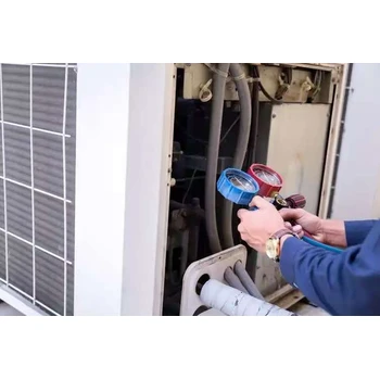 柳州中銳空氣能維修24小時電話