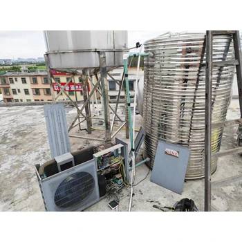 湖州歐特斯空氣能-全城各點(diǎn)24小時(shí)受理維修號(hào)碼