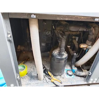 湖州歐特斯空氣能-全城各點(diǎn)24小時(shí)受理維修號(hào)碼