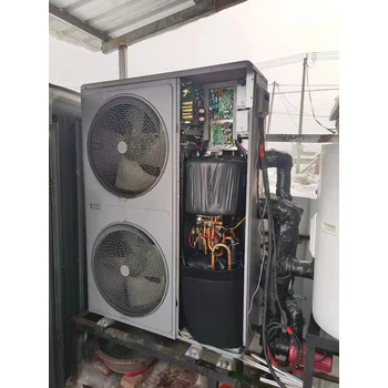 蘇州菲爾普森空氣能維修24小時-快速上門