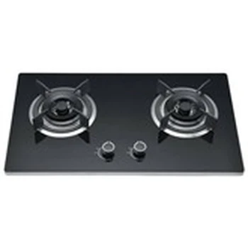 懷化德意燃?xì)庠罡鼽c維修電話-24小時服務(wù)受理