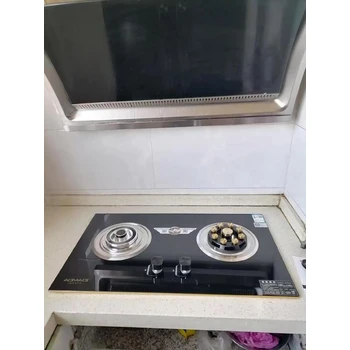 懷化德意燃?xì)庠罡鼽c維修電話-24小時服務(wù)受理