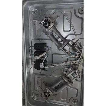 懷化德意燃?xì)庠罡鼽c維修電話-24小時服務(wù)受理