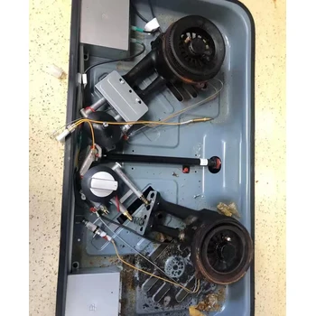 懷化德意燃?xì)庠罡鼽c維修電話-24小時服務(wù)受理