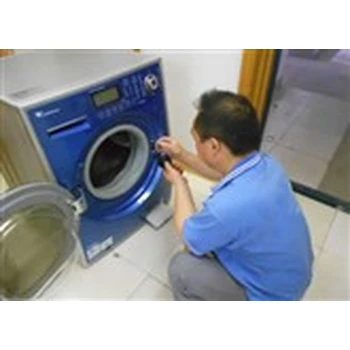 江陰小天鵝洗衣機客服服務(wù)電話-全國客服24小時報修