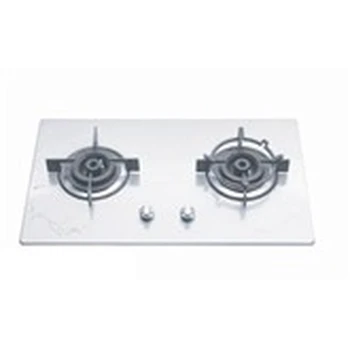 景德鎮(zhèn)海爾燃氣灶維修電話-快速上門服務