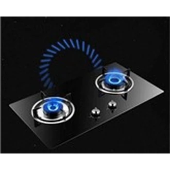 景德鎮(zhèn)海爾燃氣灶維修電話-快速上門服務