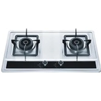 景德鎮(zhèn)海爾燃氣灶維修電話-快速上門服務