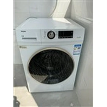 玉林三星洗衣機24小時維修服務熱線-全國24小時服務熱線