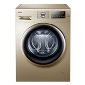 徐州小天鵝洗衣機(jī)24小時維修服務(wù)熱線