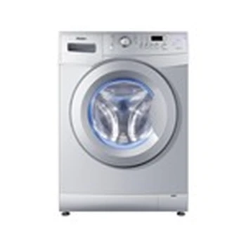 徐州小天鵝洗衣機(jī)24小時維修服務(wù)熱線