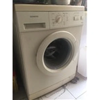 湛江博世洗衣機維修電話-全國24小時客服報修電話