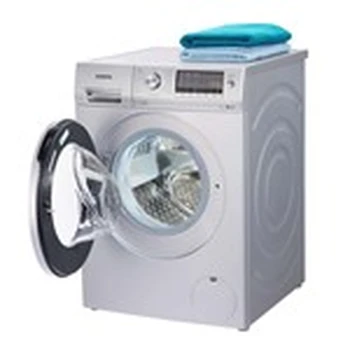 滎陽雅士高洗衣機維修電話-全國24小時客服報修電話