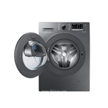 益陽雅士高洗衣機服務熱線-全國24小時服務電話