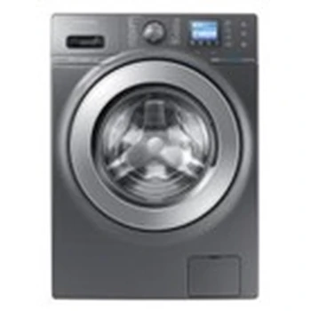 徐州小天鵝洗衣機(jī)24小時維修服務(wù)熱線