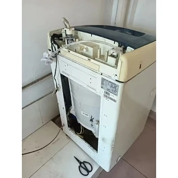 柳州小天鵝洗衣機維修24小時電話