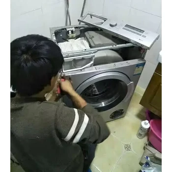 徐州小天鵝洗衣機(jī)24小時維修服務(wù)熱線