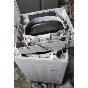 安康西門子洗衣機維修電話號碼查詢24小時服務熱線