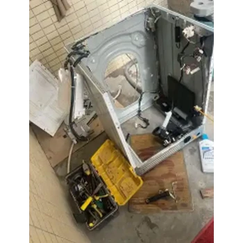 鄂州卡薩帝洗衣機-全城各點24小時受理維修號碼