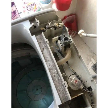 防城港大宇洗衣機維修24小時電話