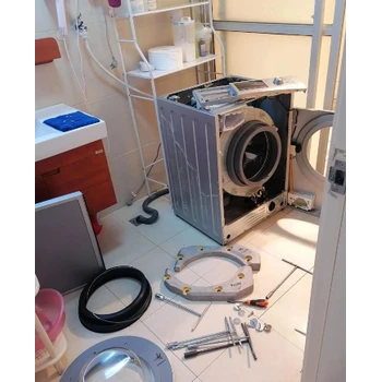 江陰大宇洗衣機24小時維修服務熱線電話