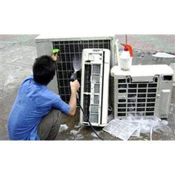 寧波日立空調(diào)維修電話-服務(wù)受理熱線