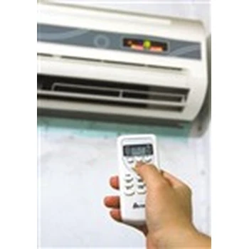 西安日立空調(diào)維修電話-服務受理熱線