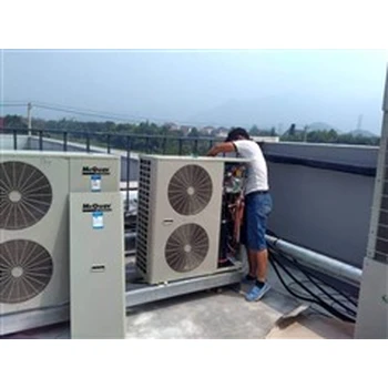 西安日立空調(diào)維修電話-服務受理熱線