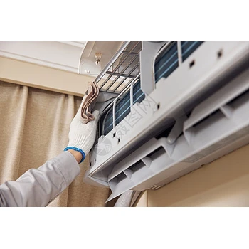 西安日立空調(diào)維修電話-服務受理熱線