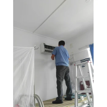 寧波日立空調(diào)維修電話-服務(wù)受理熱線